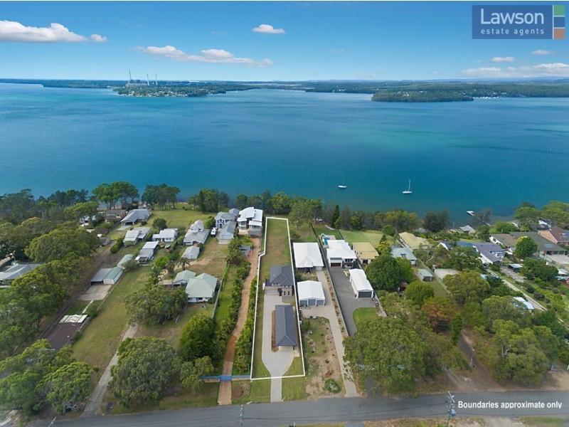 20 Henry Road, Morisset Park NSW 2264