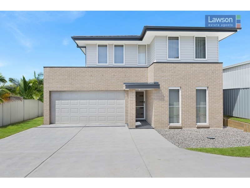 20 Henry Road, Morisset Park NSW 2264