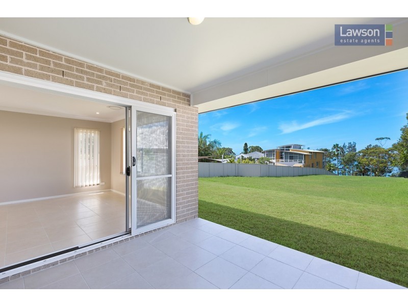 20 Henry Road, Morisset Park NSW 2264