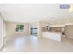 20 Henry Road, Morisset Park NSW 2264