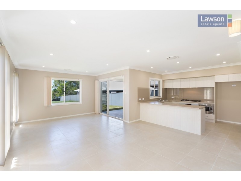 20 Henry Road, Morisset Park NSW 2264