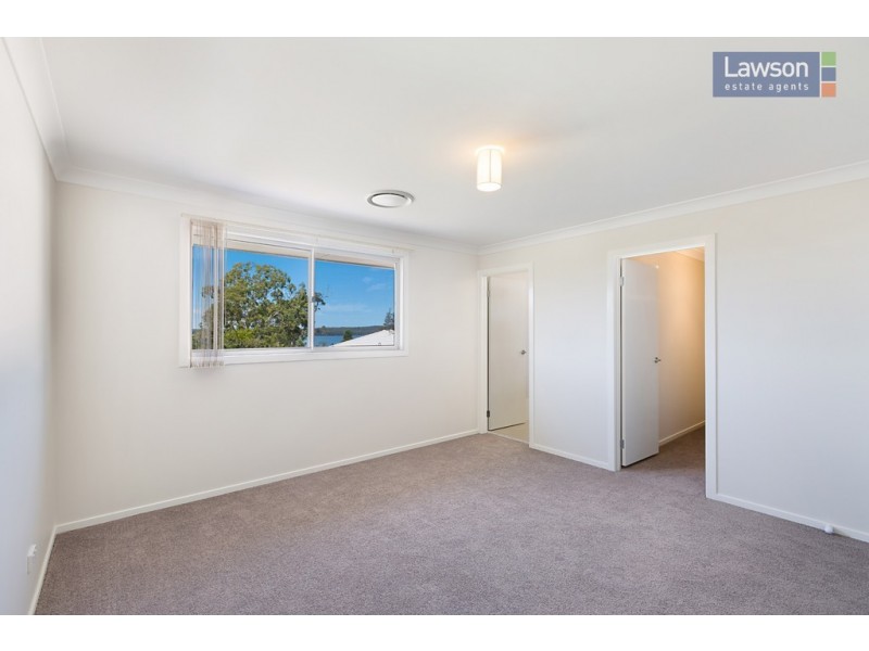 20 Henry Road, Morisset Park NSW 2264