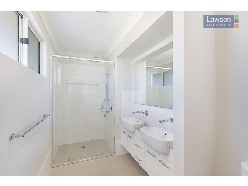 20 Henry Road, Morisset Park NSW 2264