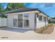 20 Henry Road, Morisset Park NSW 2264