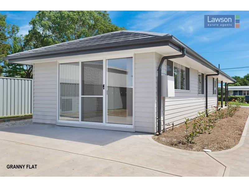 20 Henry Road, Morisset Park NSW 2264