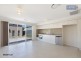 20 Henry Road, Morisset Park NSW 2264