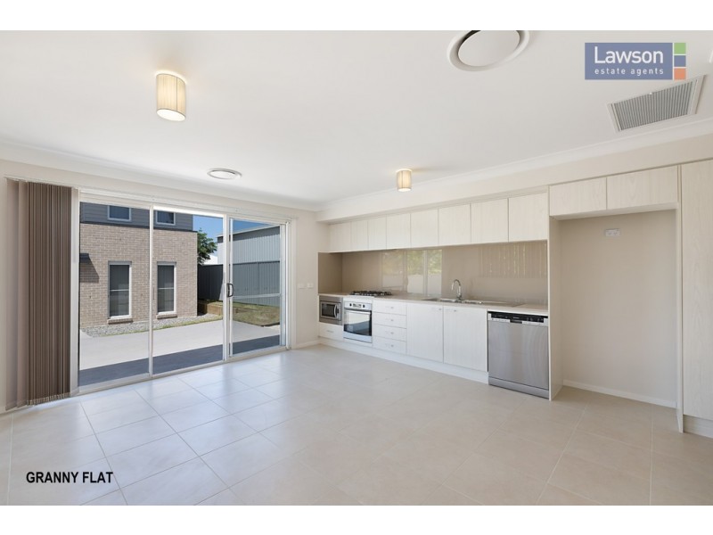 20 Henry Road, Morisset Park NSW 2264