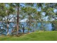 20 Henry Road, Morisset Park NSW 2264