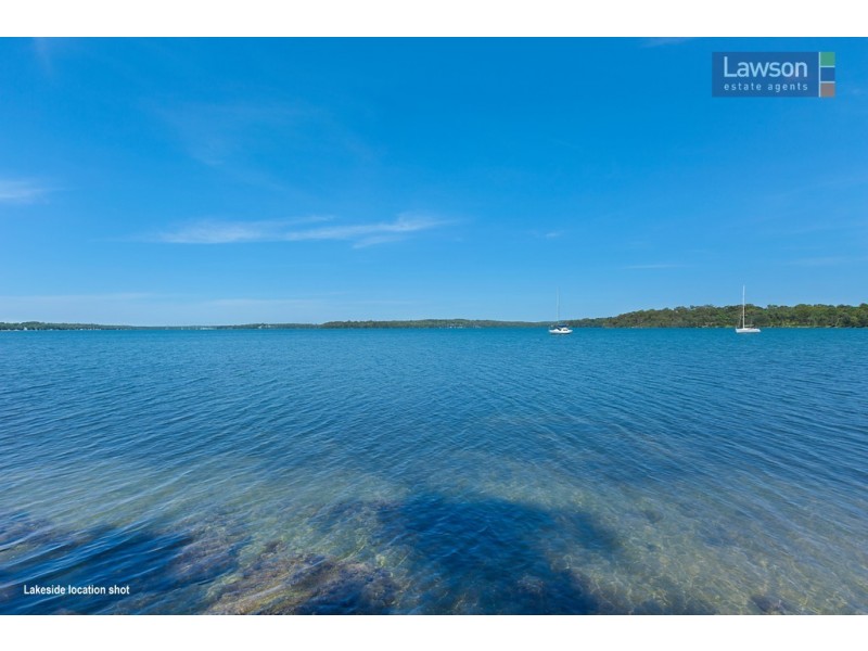 20 Henry Road, Morisset Park NSW 2264