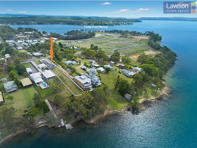 20 Henry Road, Morisset Park NSW 2264