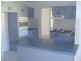 36 Harbord Street, Bonnells Bay NSW 2264