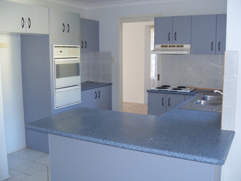 36 Harbord Street, Bonnells Bay NSW 2264