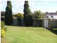 36 Harbord Street, Bonnells Bay NSW 2264
