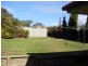 36 Harbord Street, Bonnells Bay NSW 2264