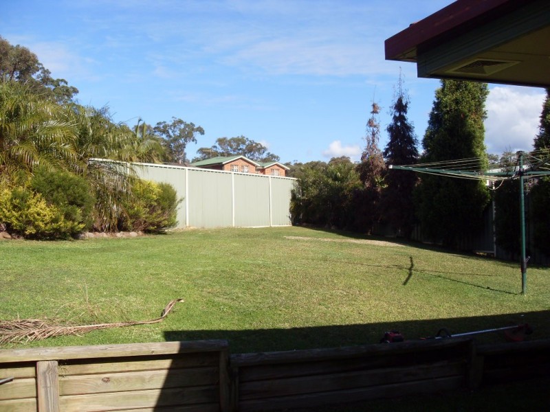 36 Harbord Street, Bonnells Bay NSW 2264