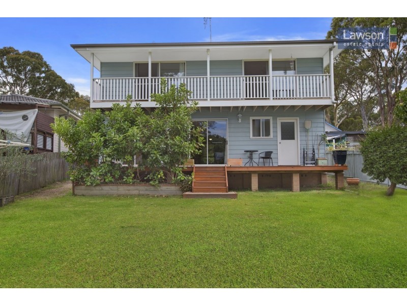 8 Silverwater Road, Silverwater NSW 2264