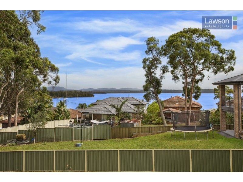 8 Silverwater Road, Silverwater NSW 2264