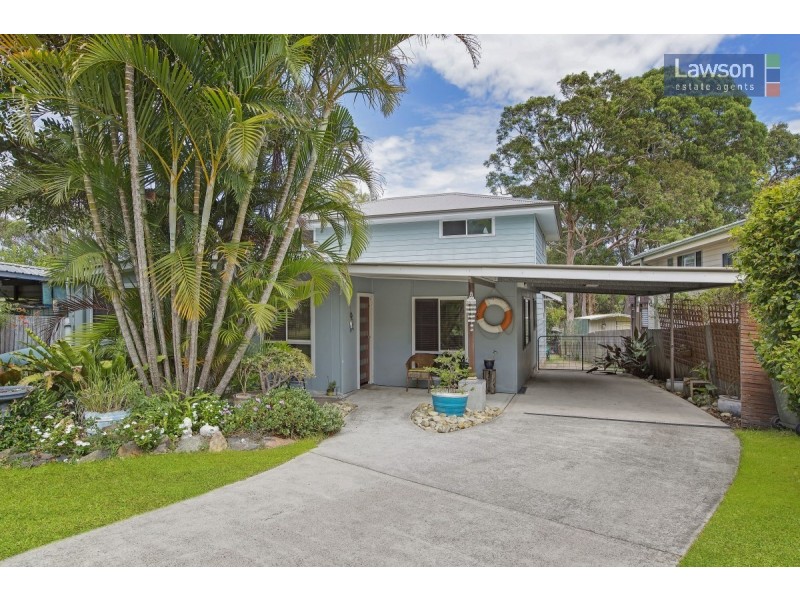 8 Silverwater Road, Silverwater NSW 2264