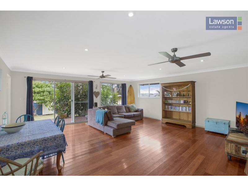 8 Silverwater Road, Silverwater NSW 2264