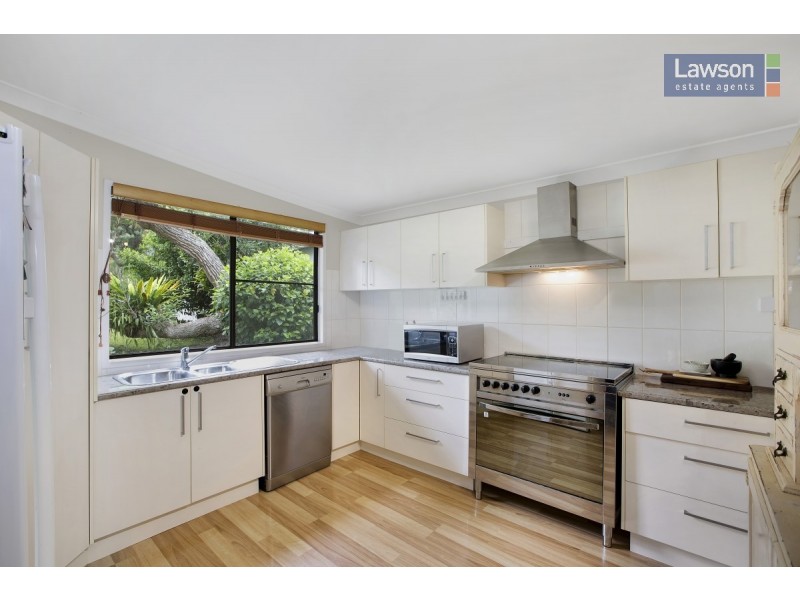 8 Silverwater Road, Silverwater NSW 2264