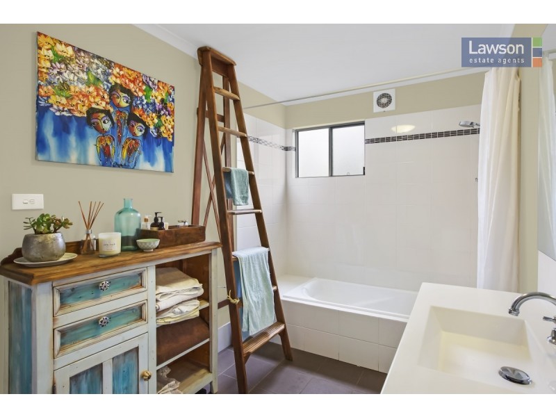 8 Silverwater Road, Silverwater NSW 2264