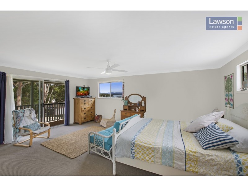 8 Silverwater Road, Silverwater NSW 2264