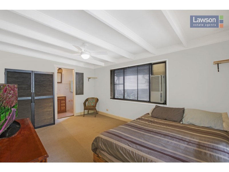 8 Silverwater Road, Silverwater NSW 2264