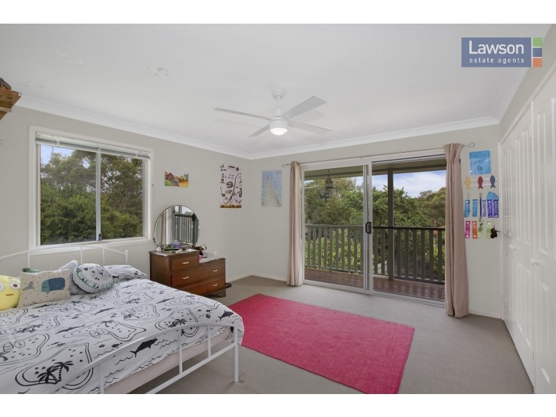 8 Silverwater Road, Silverwater NSW 2264