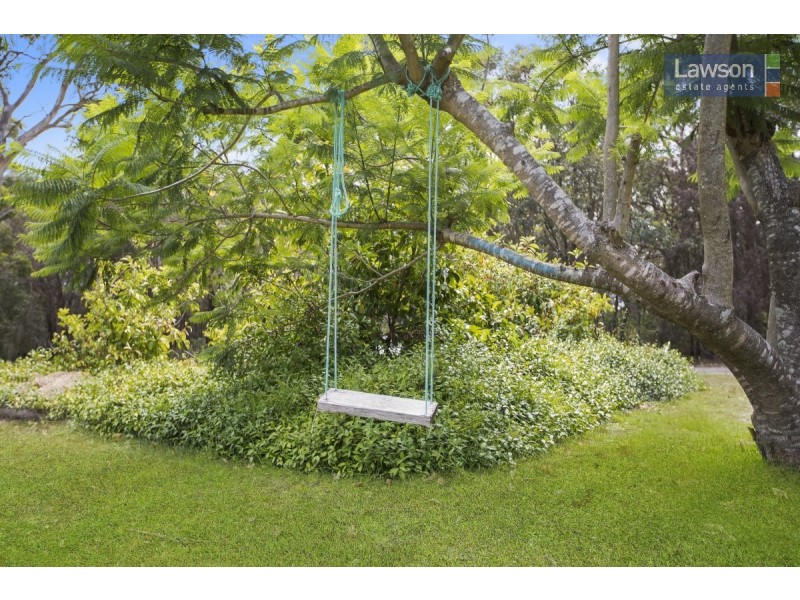 8 Silverwater Road, Silverwater NSW 2264