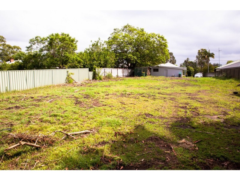 281A Freemans Drive, Cooranbong NSW 2265