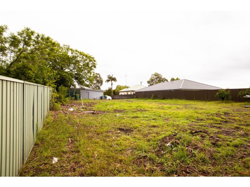 281A Freemans Drive, Cooranbong NSW 2265