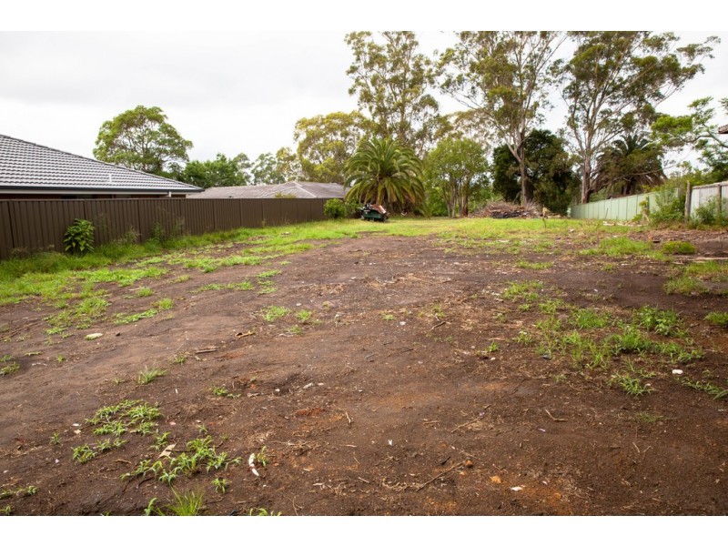 281A Freemans Drive, Cooranbong NSW 2265