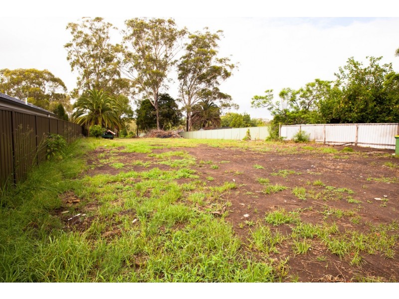 281A Freemans Drive, Cooranbong NSW 2265