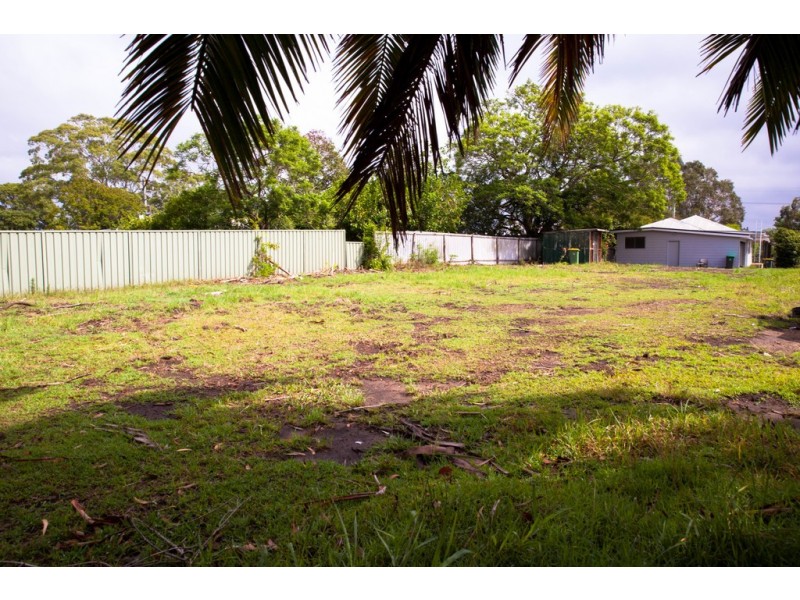 281A Freemans Drive, Cooranbong NSW 2265