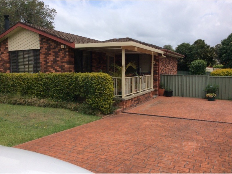 7 Kane Road, Bonnells Bay NSW 2264