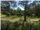 9a Crescent Road, Wangi Wangi NSW 2267