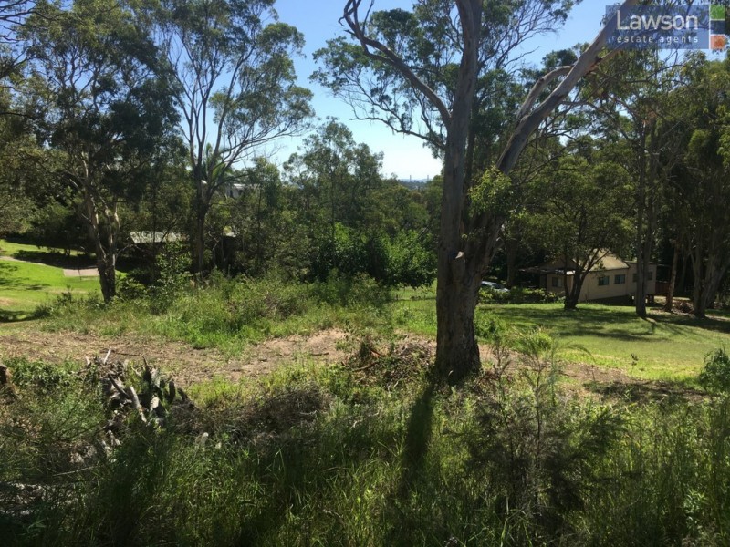 9a Crescent Road, Wangi Wangi NSW 2267