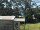 9a Crescent Road, Wangi Wangi NSW 2267