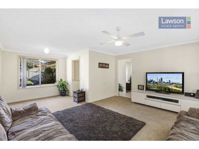 6 Silvereye Close, Bonnells Bay NSW 2264