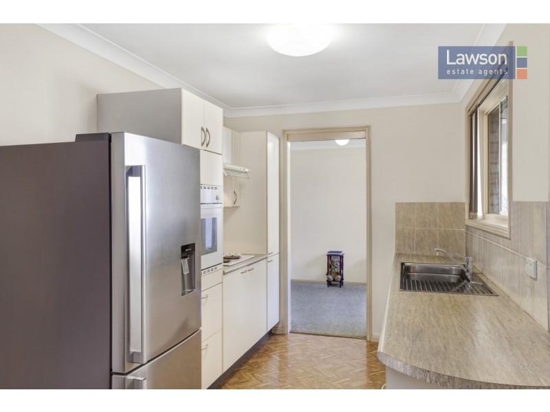 6 Silvereye Close, Bonnells Bay NSW 2264