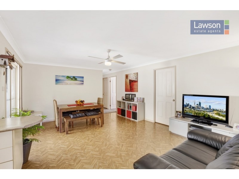 6 Silvereye Close, Bonnells Bay NSW 2264