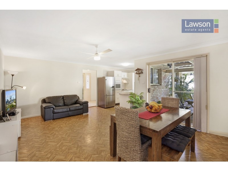 6 Silvereye Close, Bonnells Bay NSW 2264