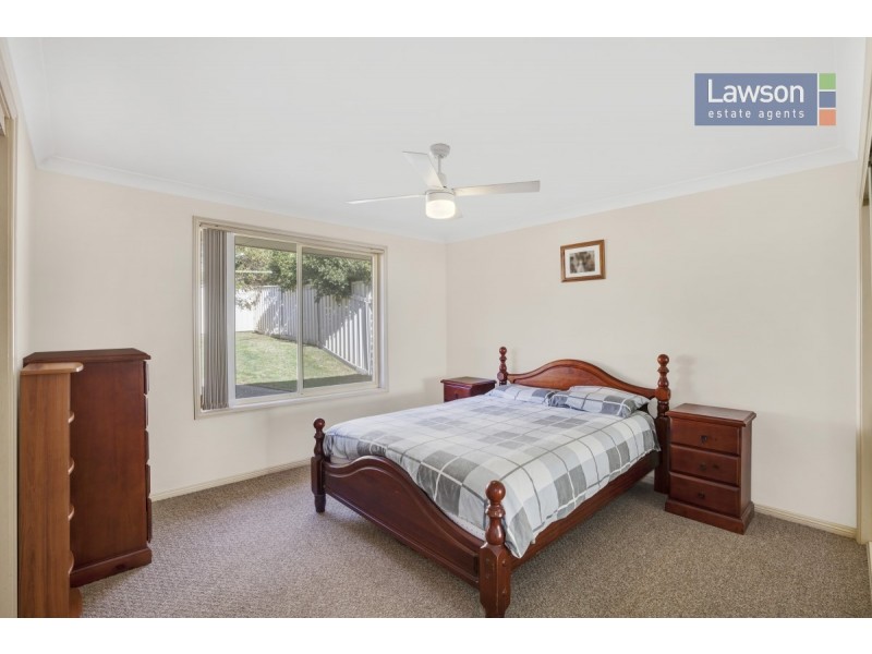 6 Silvereye Close, Bonnells Bay NSW 2264