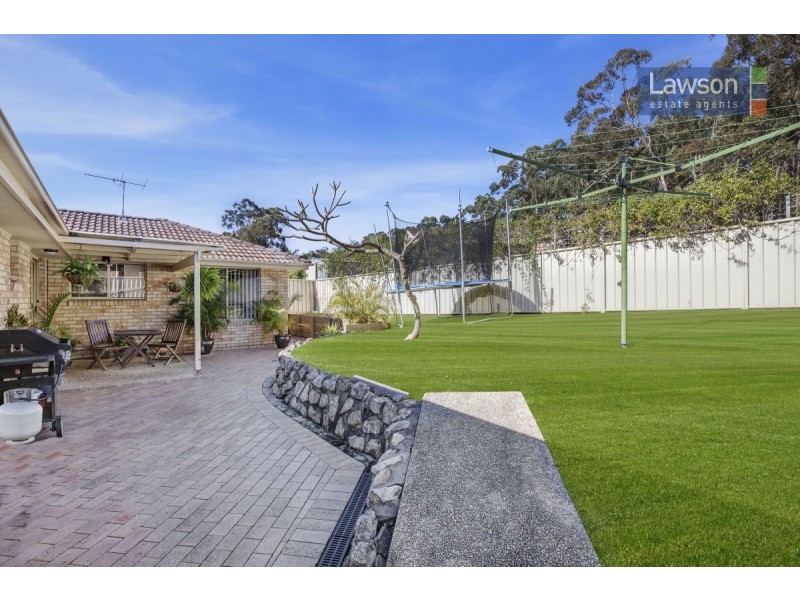 6 Silvereye Close, Bonnells Bay NSW 2264