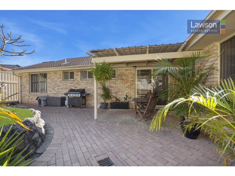 6 Silvereye Close, Bonnells Bay NSW 2264