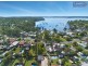 86 Dandaraga Road, Brightwaters NSW 2264