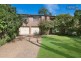 86 Dandaraga Road, Brightwaters NSW 2264