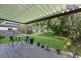 86 Dandaraga Road, Brightwaters NSW 2264