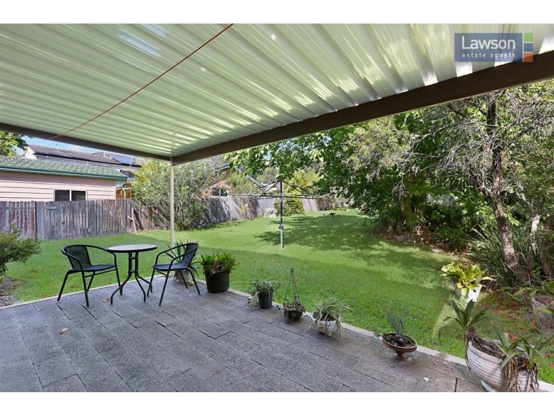 86 Dandaraga Road, Brightwaters NSW 2264