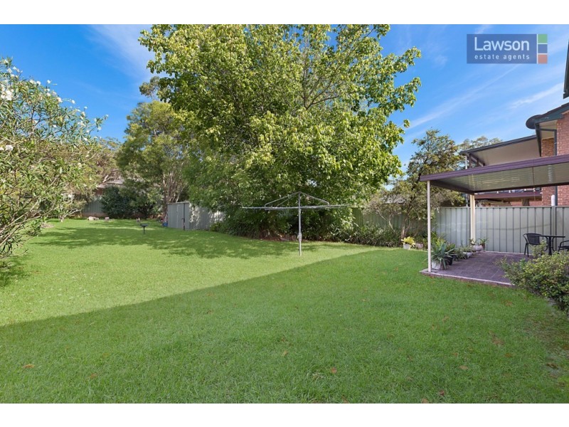 86 Dandaraga Road, Brightwaters NSW 2264